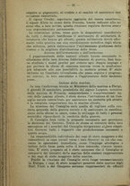 giornale/IEI0151761/1917/n. 031/34